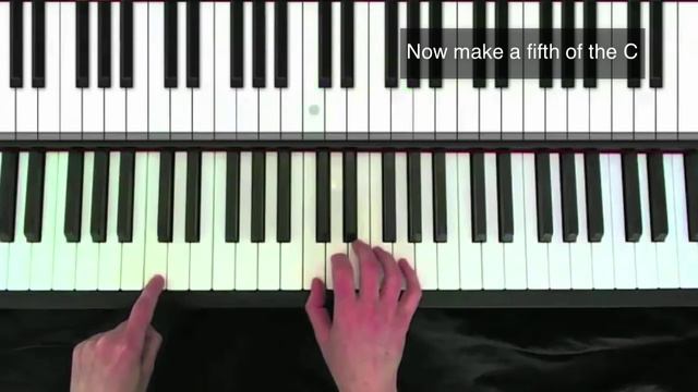 About chords 1 смотреть онлайн