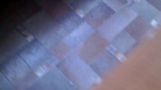 Девочка из 6А школы 95 села в говно нижний тагил смотреть онлайн