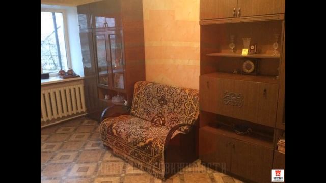 2 ккв, 5/5 эт, 44/26/6 кв.м, кирпичный смотреть онлайн