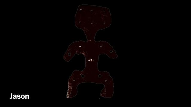 My recent bear skins (ROBLOX bear alpha FANMADE skins) 1-2 смотреть онлайн