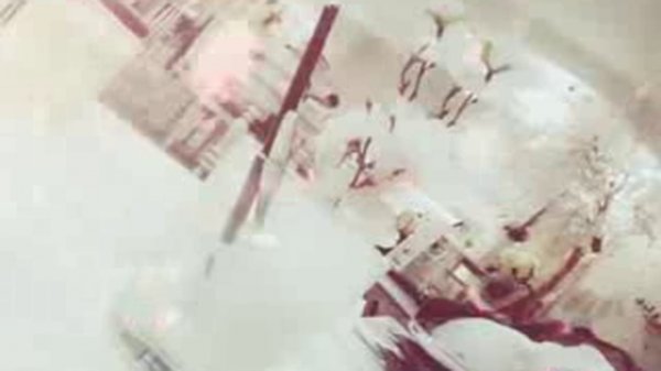 Hey Oh - French HipHop-THE BEST OF FEEL