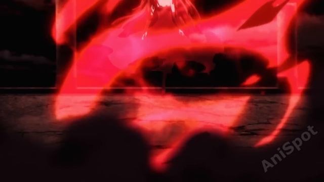 Unable to Become Overpowered He Gets Isekaied by Truck-Kun To Become OP In Another World смотреть онлайн
