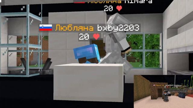 Как живется в Словении? | Точно Не Пропагандон TV | Politic Life смотреть онлайн