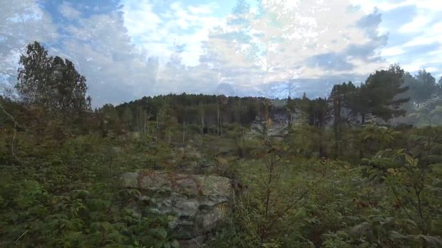 Покатушки на квадрике 08.09.2018г. Ирбит. смотреть онлайн