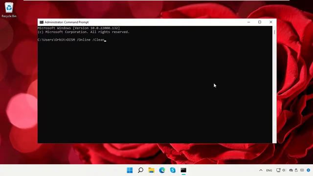 Nie znaleziono pliku Msvcr120.dll. Ponowna instalacja aplikacji może rozwiązać ten problem Windows смотреть онлайн
