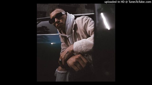 (FREE) ЭКСИ x PUSSYKILLER x CHERRY BERRY TYPE BEAT - Зараза (Produced by Icy) смотреть онлайн