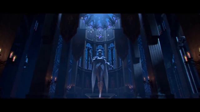 mobile legends клип #mobilelegendsbangbang смотреть онлайн