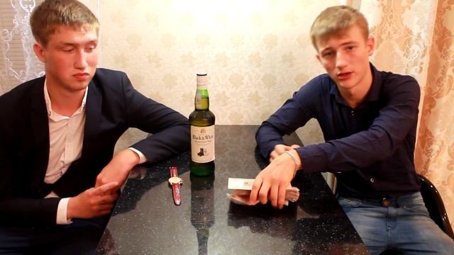Новое движение!Заработок без вложений!Франшиза 2015! смотреть онлайн