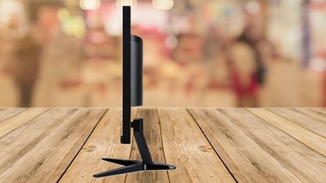 Acer KG271U Abmiipx 27” WQHD 2560 X 1440 Gaming Monitor ✅ Review
