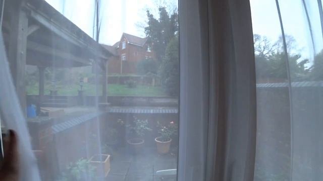 Влог. Английский дом, бунгало в английской деревне смотреть онлайн