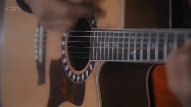 УЛАН ОСМОН УУЛУ \ ДОКЕ \ 2023 (cover) смотреть онлайн