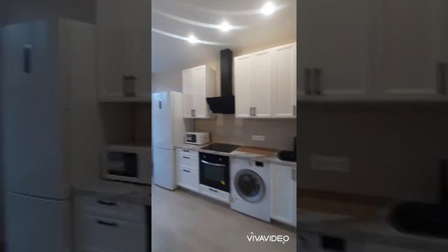 Заходите пожалуйста я снимал новый видео ремонт Квартира?? смотреть онлайн