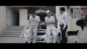 Jinoyat Izi 21-son «Sutxo'r ayolning jasadi topildi»! (08.07.2023)