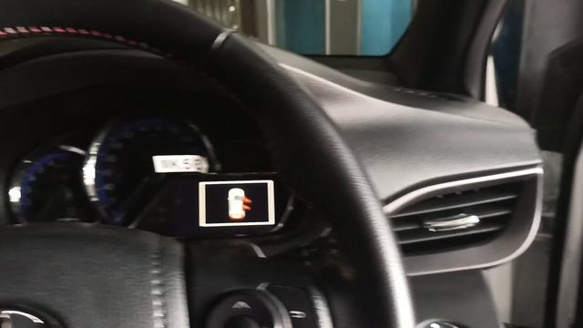 Toyota yaris pesaing honda jazz @jun vlog смотреть онлайн