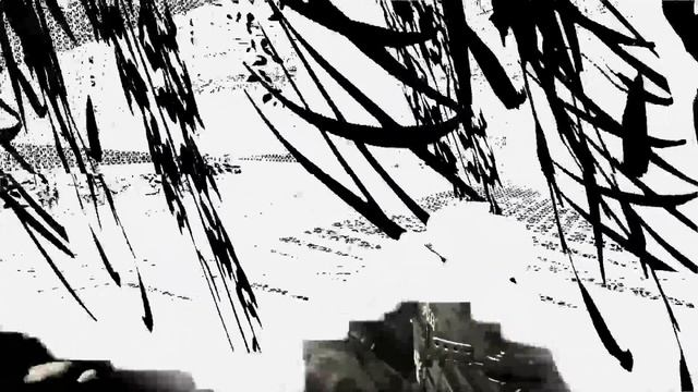 Call of Duty - Ghosts - Artefatos brancos GTX 780 Ti ACX Driver 337.88whql [TESTE] смотреть онлайн