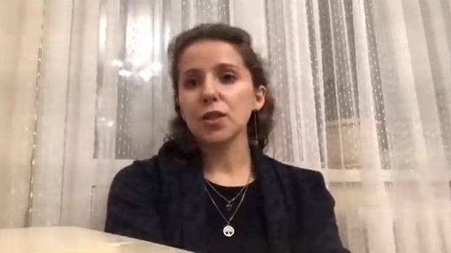 Как легко подзарядиться энергией, не выходя из дома? Исцеляющее рисование. смотреть онлайн