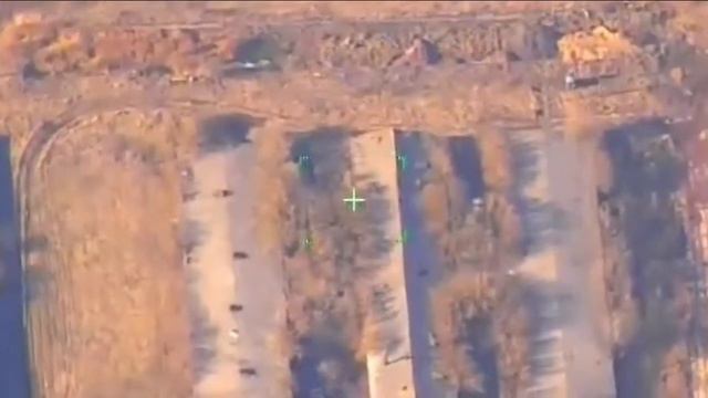 🇷🇺🇺🇦Марьинка.Мариуполь 25 марта 22 г. смотреть онлайн