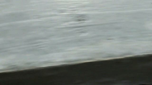 Бетонный 2 ух метровый стол столешница для беседки смотреть онлайн