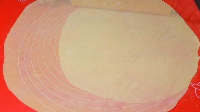 ЯЗЫК ВО РТУ ТАЕТ!НЕВЕРОЯТНО ВКУСНО, ПРОСТО И БЫСТРО! Я НЕ УСТАЮ ИХ ГОТОВИТЬ К ЧАЮ! ХВОРОСТ ПО смотреть онлайн