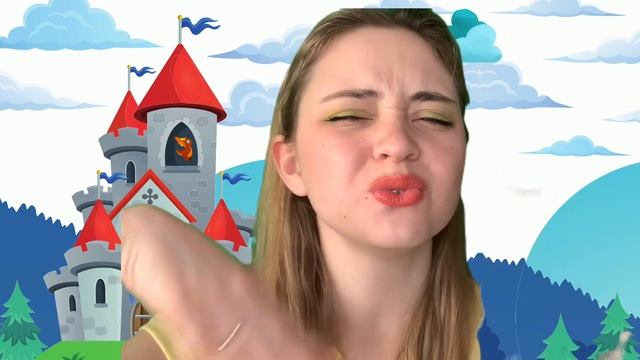 ДЫХАТЕЛЬНАЯ ГИМНАСТИКА ДЛЯ ДЕТЕЙ. #дракон #дыхание #логопед #запускречи #развитиедетей #игрыдлядете