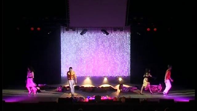 Отчет Максимум 2011 начало (10 лет) смотреть онлайн