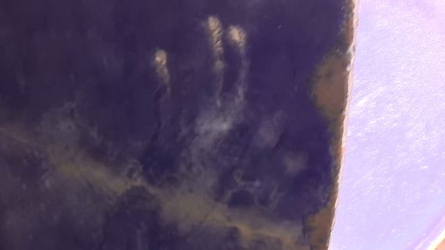 Как зарабатывать много в столярке смотреть онлайн