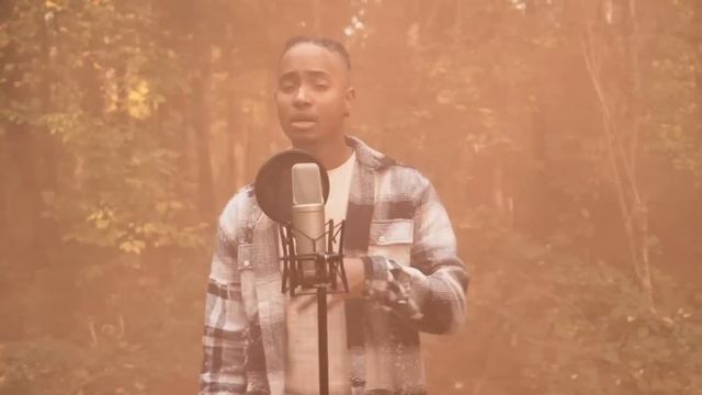 Anfayta / Ngamlilo (Feat. Solam Music) смотреть онлайн