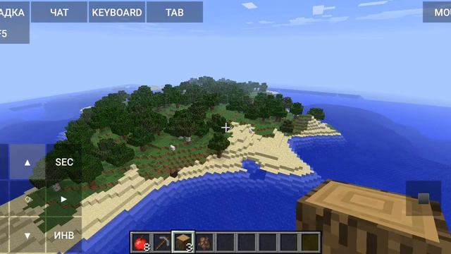 Майнкрафт джава идишен смотреть онлайн