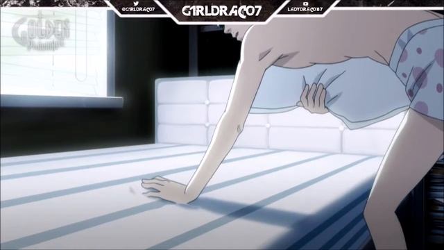 Draco Plays Catherine Part 01 Enter The Stray Sheep смотреть онлайн