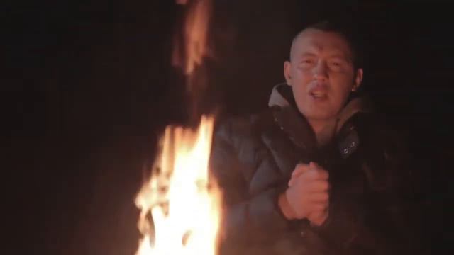 8. "ЧЕТВЕРТОЕ ИЗМЕРЕНИЕ" ...Размышления о жизни - Владимир Мунтян смотреть онлайн