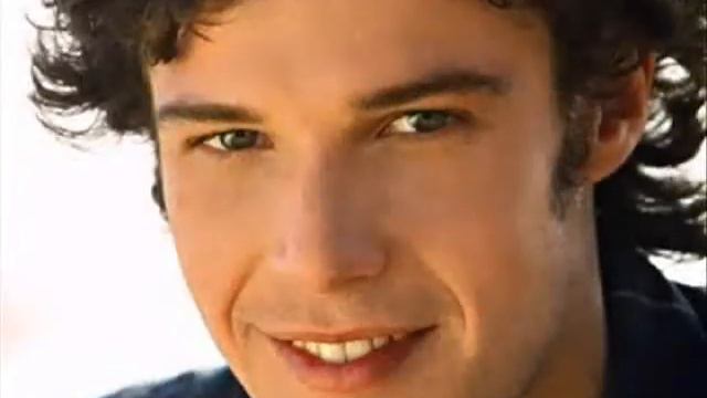 Gatos Brasileiros 2 смотреть онлайн