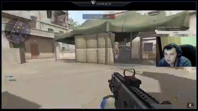 Мастер лига отдыхает 18+ Я щас здесь все задамажу! смотреть онлайн