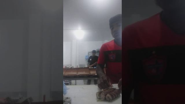 como fazer sushi em São José sc смотреть онлайн