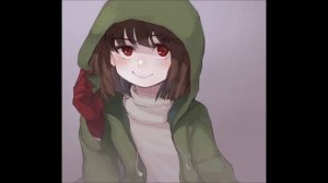 музыка сторишифт чары