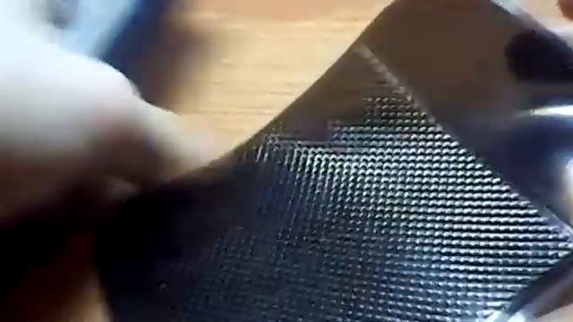 Обзор коврика антискользящего для автомобиля смотреть онлайн