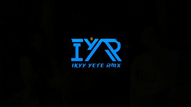 DJ ANTARA ADA DAN TIADA (SLOWED & REVERB) VIRAL DI TIKTOK YG KALIAN CARI ‼️ смотреть онлайн