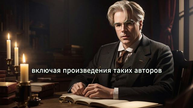 Зов Банши: В самое сердце потустороннего мира #банши #мифы #история #midjourney смотреть онлайн