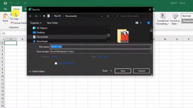 How to create QR code in Excel using VBA code and Google APIs смотреть онлайн