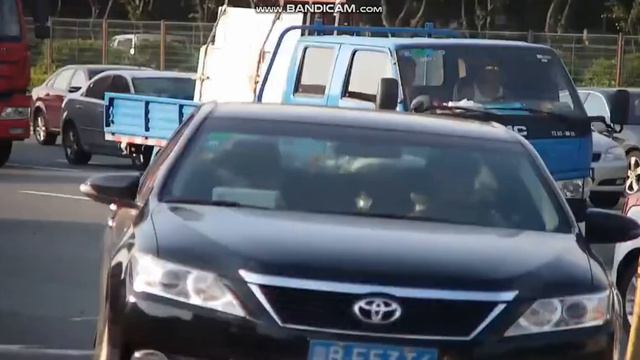 Новые технологии для систем видео наблюдения, cравнение, тесты (3) смотреть онлайн