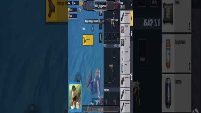 Завтра экзамен а у меня стрим смотреть онлайн