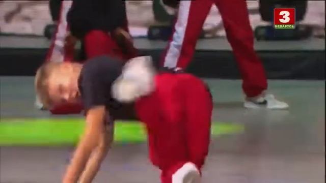 7 октября 2019 г. смотреть онлайн
