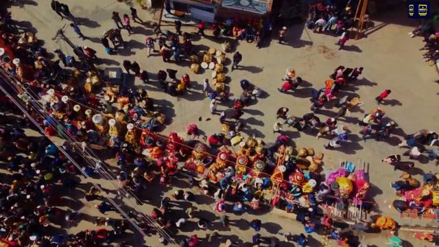 mandi himachal pradesh || छोटी काशी के नाम से मशहूर ,mandi himachal pradesh || जहां है 81 मंदिर смотреть онлайн