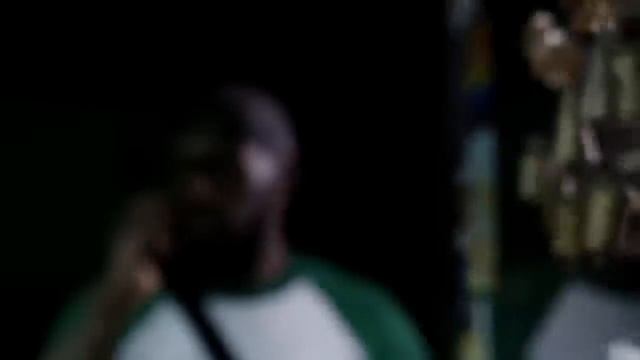 Догадаешься раньше, чем я скажу об этом Genai Coleman case. (1) смотреть онлайн