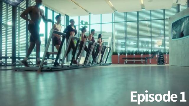 The Umbrella Academy Season 3 Episode 1 Recap. Meet The Family смотреть онлайн