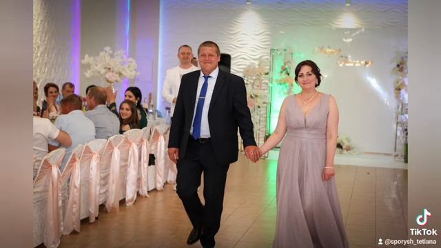 Стих про папу " Мужщина особенный " смотреть онлайн