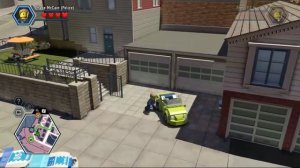 Лего Сити - Худшая Серия Лего?! | Плюсы И Минусы Лего Сити |