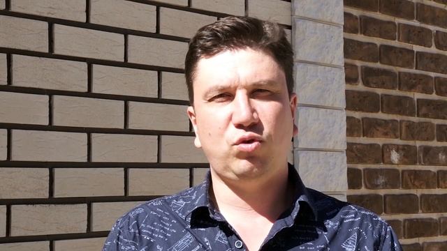 Фасады Аркаим. Старопышминск смотреть онлайн