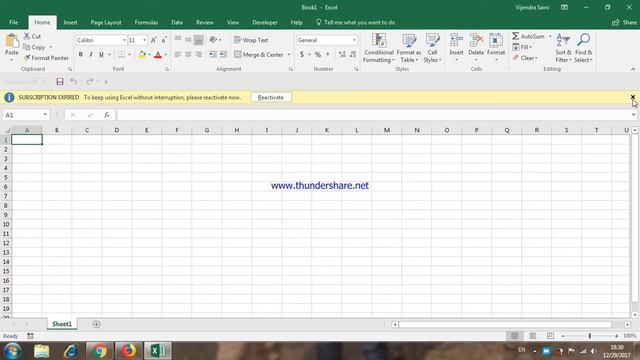 How to change color of outline of text box in excel смотреть онлайн