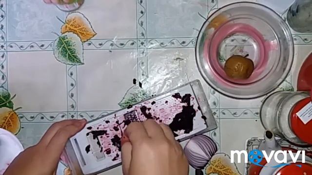 Свекла на завтрак! Готовим вместе! смотреть онлайн