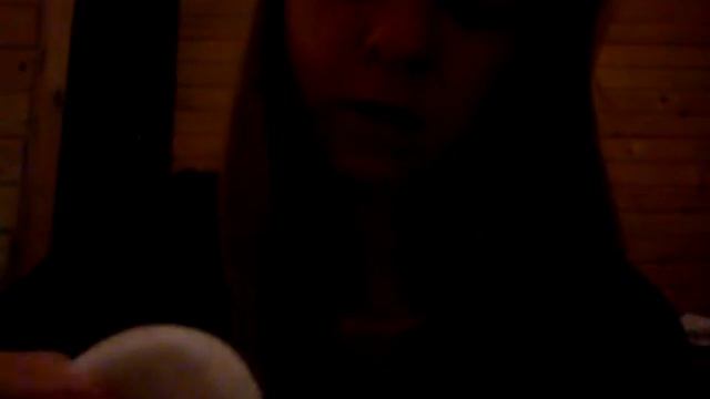 Асмр DIY Двухфазное очищающее средство смотреть онлайн